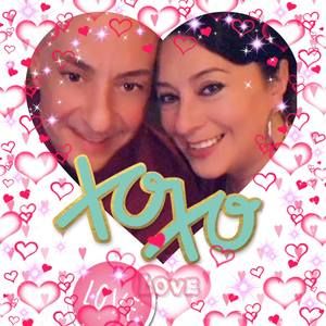 Meet your Posher, Isabel